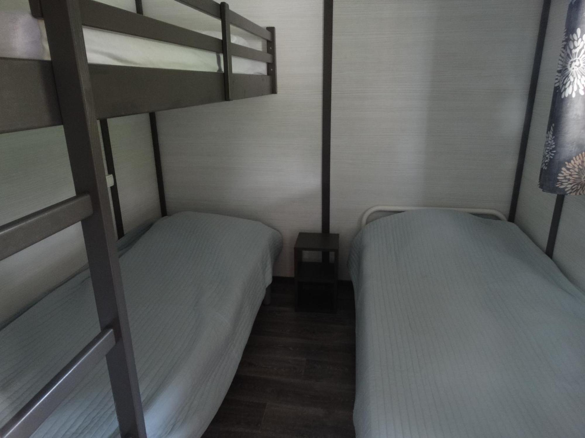 Chalets Du Pontot Le Fay Phòng bức ảnh